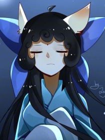 京剧猫之清水永恒-d296