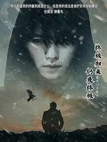 终极归来仍是终极