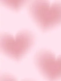 高中时期的遗憾