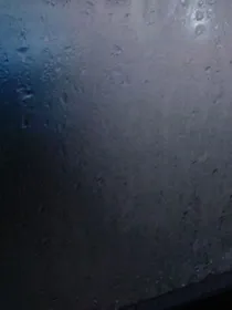 救命！小青梅她撩人不自知