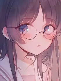 家柯之沢田枫雪