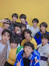 TF三代这娃太难带