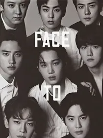 EXO：霓虹与洛宁