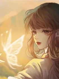 穿越霸道总裁爱上我的女二
