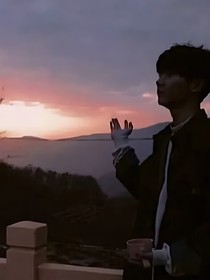 阿程哥……你能……原谅我吗？-d554