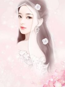 文阁4