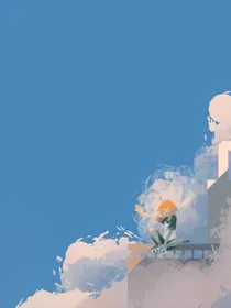 凹凸CP小短片