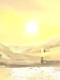 影视快穿之消长永意