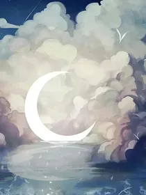 超兽武装二十万年前
