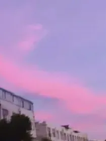 叶然：生活和马甲那个重要呢？