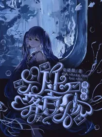 无偿封面铺but有有偿-d961
