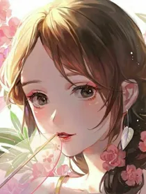 清波引