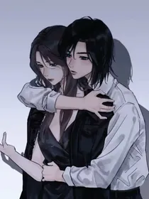 你是我的人，你想怎么逃？-d333
