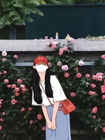 再等你一夏