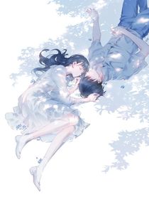 文案移3