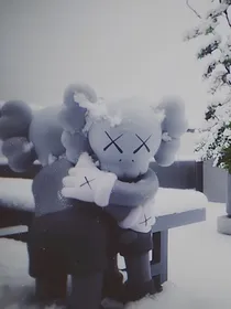 我们该何去何从？