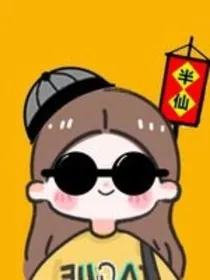 阿秋与阿特太空狼人杀日记