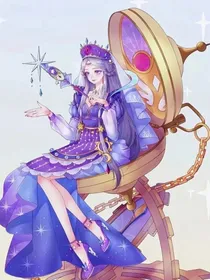 时间今夜想你