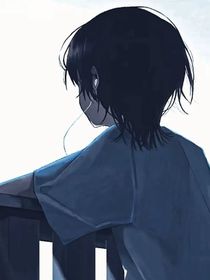 无关我