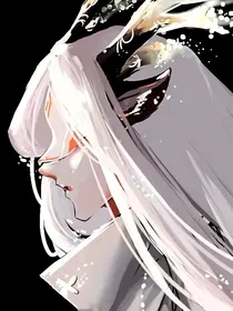 光遇：虚无之境