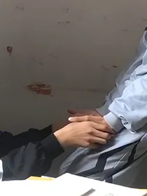 陈楠旧事
