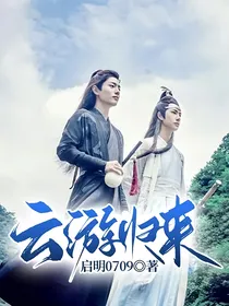 云游归来