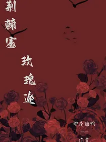 荆棘塞玫瑰途