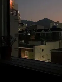 坠落罪