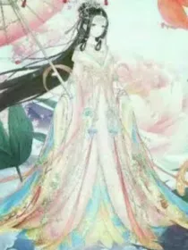 晨曦：绝望的爱