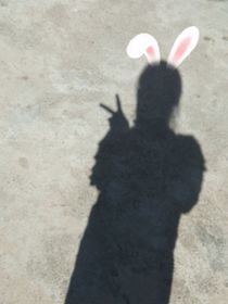 阿芸……我的忆中人