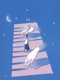 人间亦有情