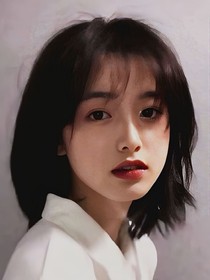 TNT：我偷偷藏在小宋身后