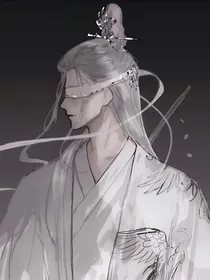 快穿：宿主无时无刻不在作死