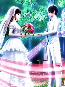水默：结婚后王默怀了水王子的孩子