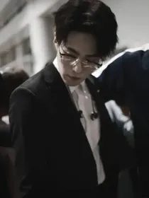 岳明辉：艳火