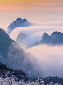 麟月：现代重生之恋
