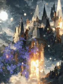 HP：时空错乱