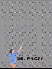 叶罗丽：文明的遗孀