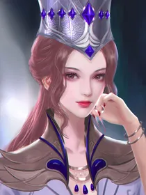 武魂殿：教皇之女比比希