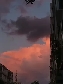 情窦初开，至死不渝