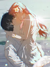 洛林之白色风信子