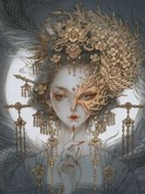 唐晓翼：雪落翼陨