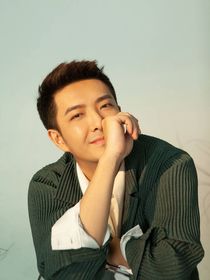 追妻火葬场之恋爱日常