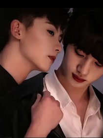 丁程鑫：马……马老师