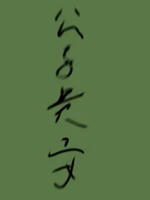 公子贵安