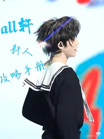 all轩：新人攻略手册