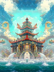 综影视之陌上人如玉