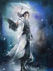 天降刺客