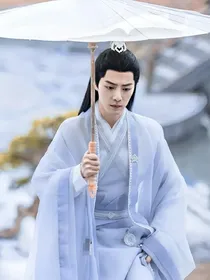 我师尊是稀缺资源