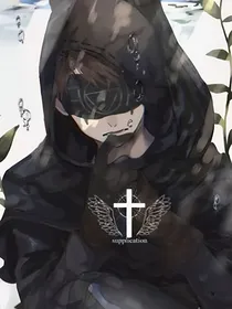 先祭：那年城南花开